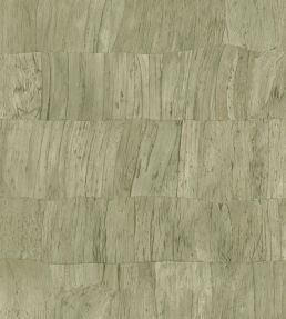 Capas Wallpaper by Arte 4