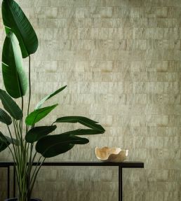 Capas Wallpaper by Arte 4