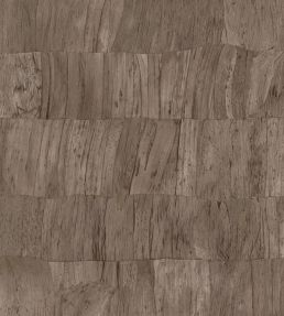 Capas Wallpaper by Arte 5