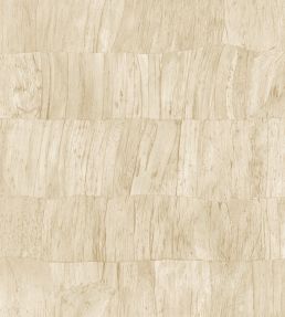 Capas Wallpaper by Arte 6
