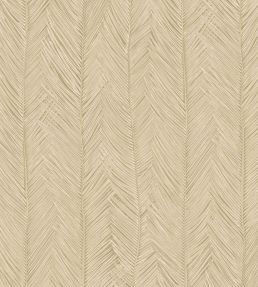 Itaya Wallpaper by Arte 01a