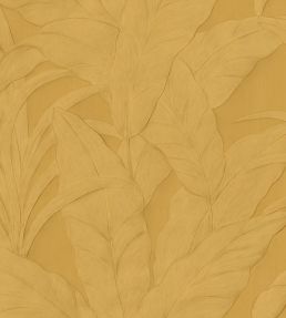 Musa Wallpaper by Arte 004a