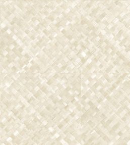 Pandan Wallpaper by Arte 101