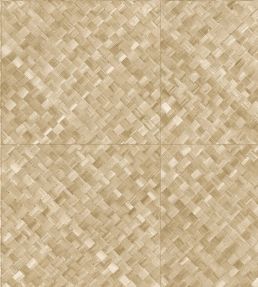 Pandan Wallpaper by Arte 104