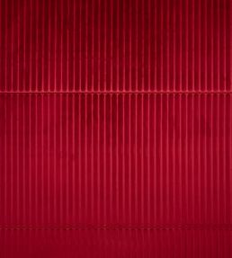 Ridge Wallpaper by Arte 30