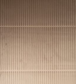 Ridge Wallpaper by Arte 31