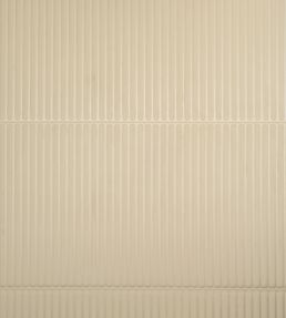 Ridge Wallpaper by Arte 32