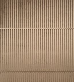 Ridge Wallpaper by Arte 33