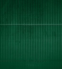 Ridge Wallpaper by Arte 34