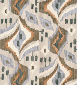 Artesian Wallpaper by Thibaut Birch