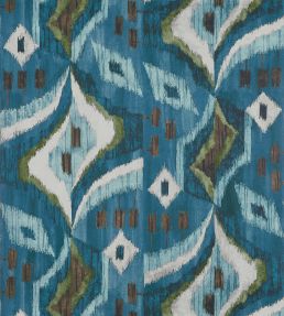 Artesian Wallpaper by Thibaut Mineral