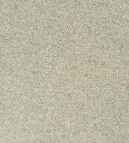 Arthur's Seat Fabric by Casamance Angora