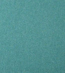 Arthur's Seat Fabric by Casamance Aqua