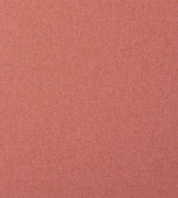 Arthur's Seat Fabric by Casamance Blush