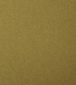 Arthur's Seat Fabric by Casamance Bronze