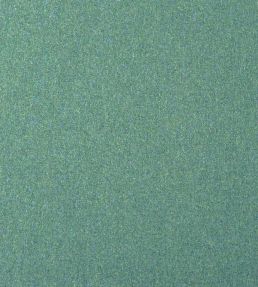 Arthur's Seat Fabric by Casamance Celadon