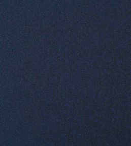 Arthur's Seat Fabric by Casamance Cobalt