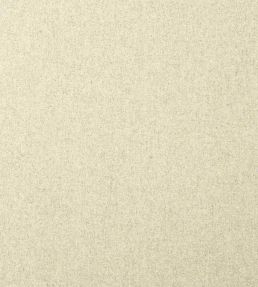 Arthur's Seat Fabric by Casamance Cream
