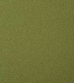 Arthur's Seat Fabric by Casamance Garden Peas