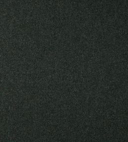 Arthur's Seat Fabric by Casamance Hunter Green