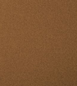 Arthur's Seat Fabric by Casamance Mordore