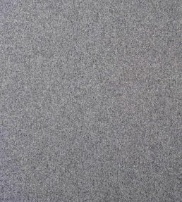 Arthur's Seat Fabric by Casamance Mouse