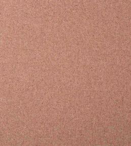 Arthur's Seat Fabric by Casamance Nude