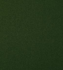 Arthur's Seat Fabric by Casamance Olive