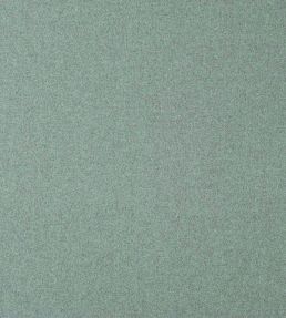 Arthur's Seat Fabric by Casamance Opaline