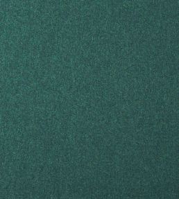 Arthur's Seat Fabric by Casamance Paon