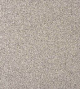 Arthur's Seat Fabric by Casamance Pearl