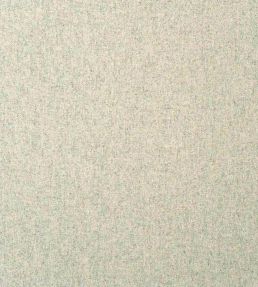 Arthur's Seat Fabric by Casamance Pebble