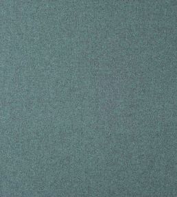 Arthur's Seat Fabric by Casamance Pierre Bleue