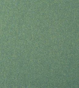 Arthur's Seat Fabric by Casamance Pistache