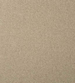 Arthur's Seat Fabric by Casamance Sand