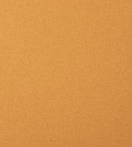 Arthur's Seat Fabric by Casamance Spicy Mustard