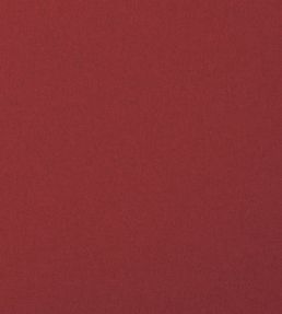 Arthur's Seat Fabric by Casamance Terracotta