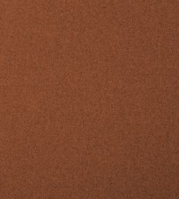 Arthur's Seat Fabric by Casamance Terre De Sienne