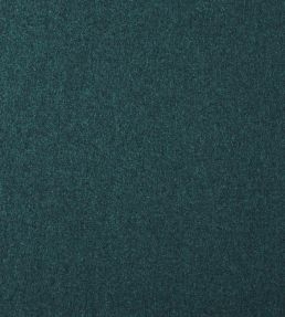 Arthur's Seat Fabric by Casamance Topaze