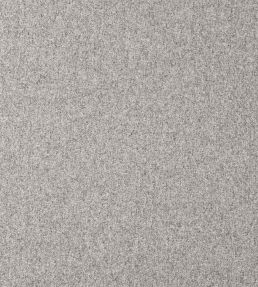 Arthur's Seat Fabric by Casamance Tourterelle