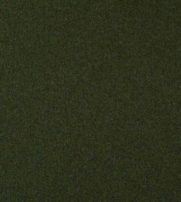 Arthur's Seat Fabric by Casamance Tree
