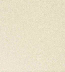 Arthur's Seat Fabric by Casamance Vanille