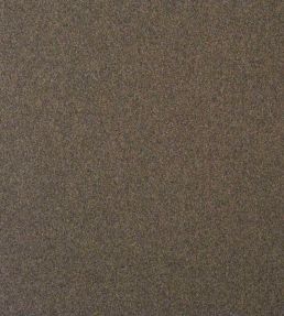Arthur's Seat Fabric by Casamance Wood