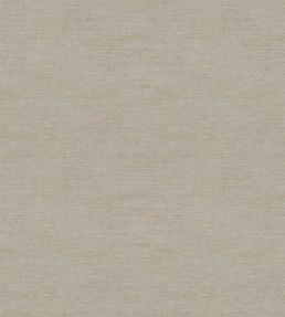 Artisan Fabric by Zimmer + Rohde 813
