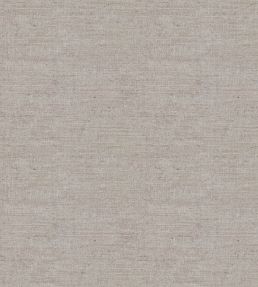 Artisan Fabric by Zimmer + Rohde 884