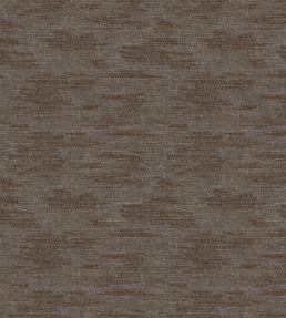 Artisan Fabric by Zimmer + Rohde 886