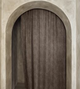 Artisan Fabric by Zimmer + Rohde 813