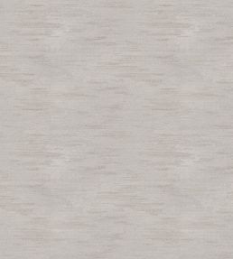 Artisan Fabric by Zimmer + Rohde 981