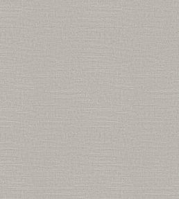 Artisan Fabric by Zimmer + Rohde 984