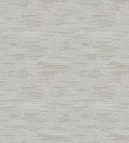 Artisan Fabric by Zimmer + Rohde 992